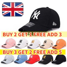 Unisex new york for sale  UK