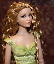 Tonner tyler cami gebraucht kaufen  Willich