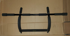 Ignite spri classic for sale  Dublin