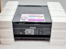 Epson 340 expression for sale  Anaheim