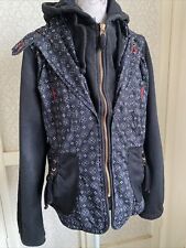 Designer oilily navy for sale  ELY