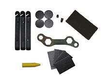 Fahrrad reparaturset flickzeug gebraucht kaufen  Zella-Mehlis