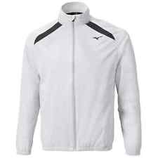Mens mizuno breath for sale  Shipping to Ireland