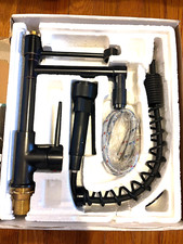 Sanitary wares orb for sale  Dexter