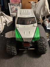 Redcat racing scale for sale  Nashville