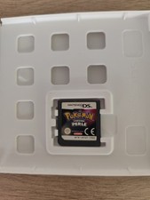 Jeu authentique pokémon d'occasion  Aucamville