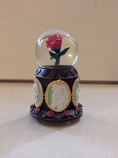 1991 disney snow for sale  DOVER