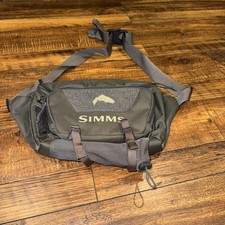 Simms tributary hybrid for sale  Fountain Valley
