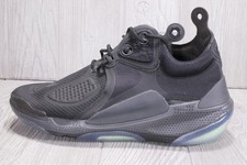 New nike joyride for sale  Pleasant Grove