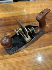 lie nielsen chisels for sale  Pottstown