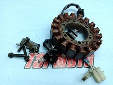 Statore generatore stator usato  Italia