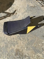 Sella fantic 303.2 usato  Trisobbio