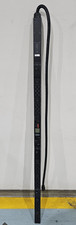Apc ap8865 rack for sale  Dawsonville