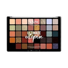 Nyx professional makeup gebraucht kaufen  Berlin