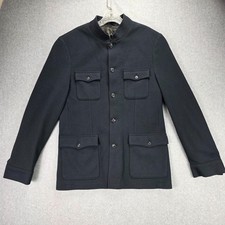 Ben sherman cotton for sale  Kingsbury