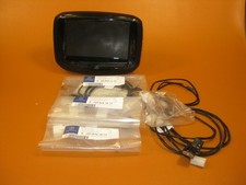 MERCEDES BENZ ML350 IPAD DOCKING STATION 2012 2013 2014 2015 ML450 ML55 W166 FABRICANTE DE EQUIPAMENTO ORIGINAL comprar usado  Enviando para Brazil