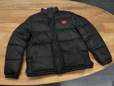 boss jacke gebraucht kaufen boss jacke gebraucht kaufen  Baden-Baden