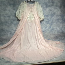 Vtg vanity fair for sale  Kalamazoo