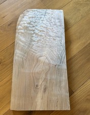 Figured big leaf for sale  Camas