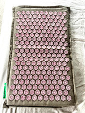 Tapis champs fleurs d'occasion  France
