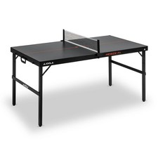 Joola tischtennisplatte midsiz gebraucht kaufen  Böchingen, Knöringen, Siebeldingen