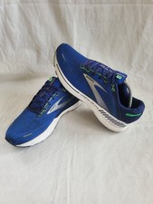 brooks adrenaline for sale brooks adrenaline for sale LONDON