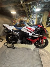 honda cbr 125cc for sale honda cbr 125cc for sale MUCH WENLOCK