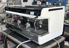 Macchina caffè faema usato  Cagliari