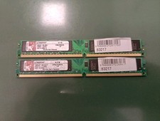 Moduli ram ddr2 usato  Fasano