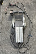 Omc dual binnacle for sale  Lenoir City