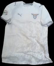 lazio worn usato lazio worn usato Scandiano