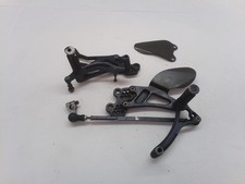Kawasaki 10r 2004 usato  Chignolo Po