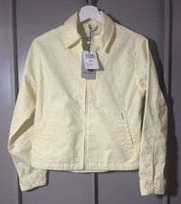 Giacca carhartt modulare usato  Spedire a Italy