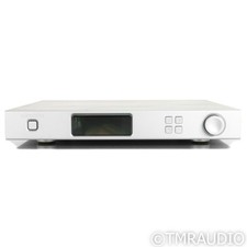 Aurender a10 network for sale  Erie