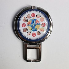 Swatch pun100 pop usato  Cambiago