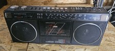 Grundig radio recorder gebraucht kaufen Grundig radio recorder gebraucht kaufen  Delitzsch
