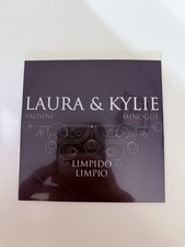 Laura pausini kylie usato  Costa Volpino