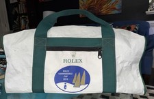 Rolex commodores cup for sale  Newport News