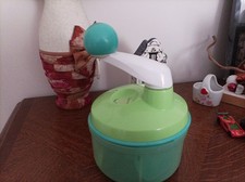 Quick chef multifonction d'occasion  Missillac