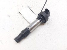 8388480 bobina bmw usato  Torre del Greco