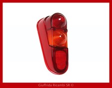 Gemma fanale faro usato Gemma fanale faro usato  Siracusa