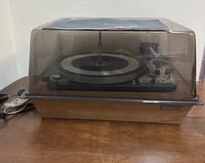 Vintage united audio for sale  Reedley