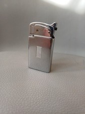 Briquet ancien vintage d'occasion  Paris XIV