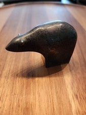 Vintage dansk designs for sale  Irvine