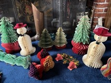 antique christmas decorations for sale antique christmas decorations for sale LEATHERHEAD