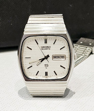 Seiko 7123 5010 gebraucht kaufen  Flensburg