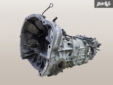 Usado, Subaru GC8 Impreza WRX STi RA 5 velocidades transmissão Bom funcionamento comprar usado  Enviando para Brazil