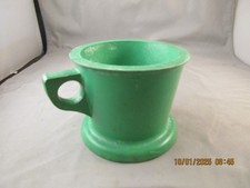 Vintage large heavy for sale  Colorado Springs