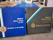 Lotto repubblica san usato Lotto repubblica san usato  Torino