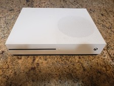 Xbox one 1681 for sale  Queen Creek
